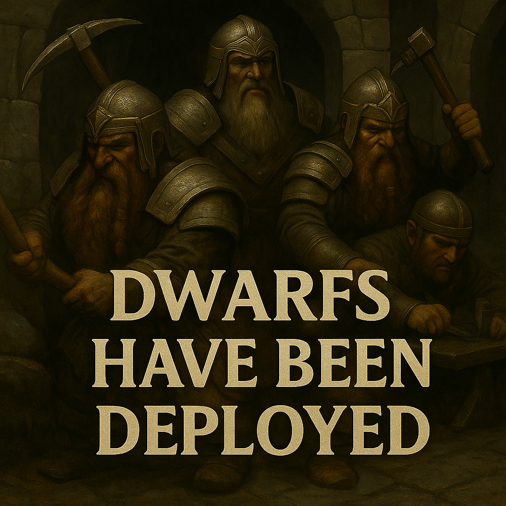 Imagen de construcción